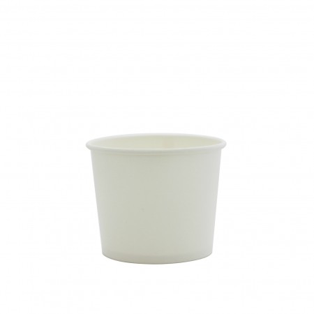 Copo de iogurte de 10,5 onças (315 ml) - Taça de Iogurte